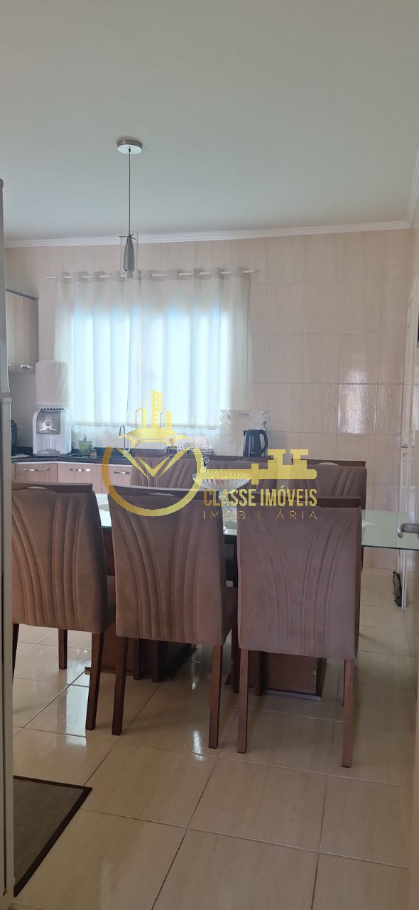 Imperdível oportunidade: casa à venda em itajaí-sc, no bairr