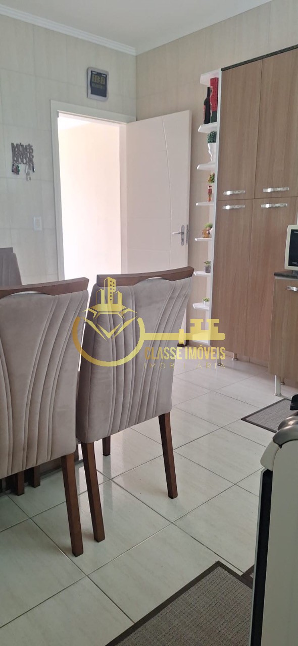 Imperdível oportunidade: casa à venda em itajaí-sc, no bairr