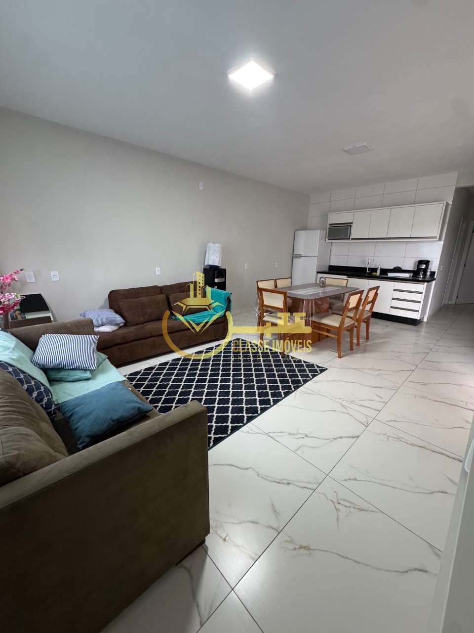 Casa residencial em penha - sc, nossa senhora de fátima