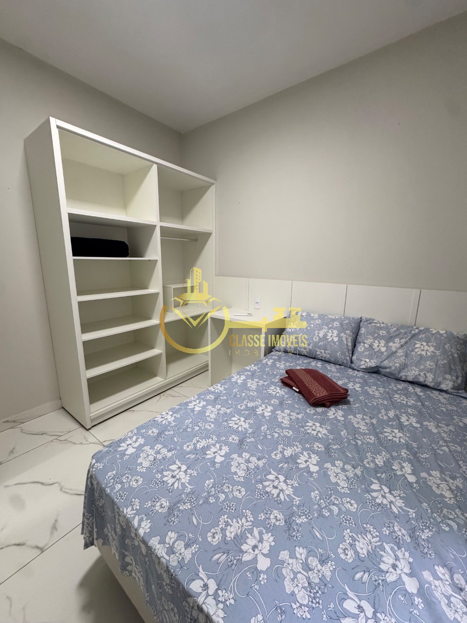 Casa residencial em penha - sc, nossa senhora de fátima