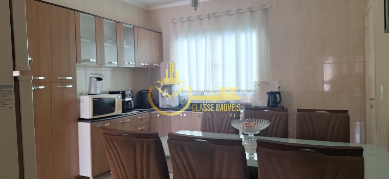 Imperdível oportunidade: casa à venda em itajaí-sc, no bairr