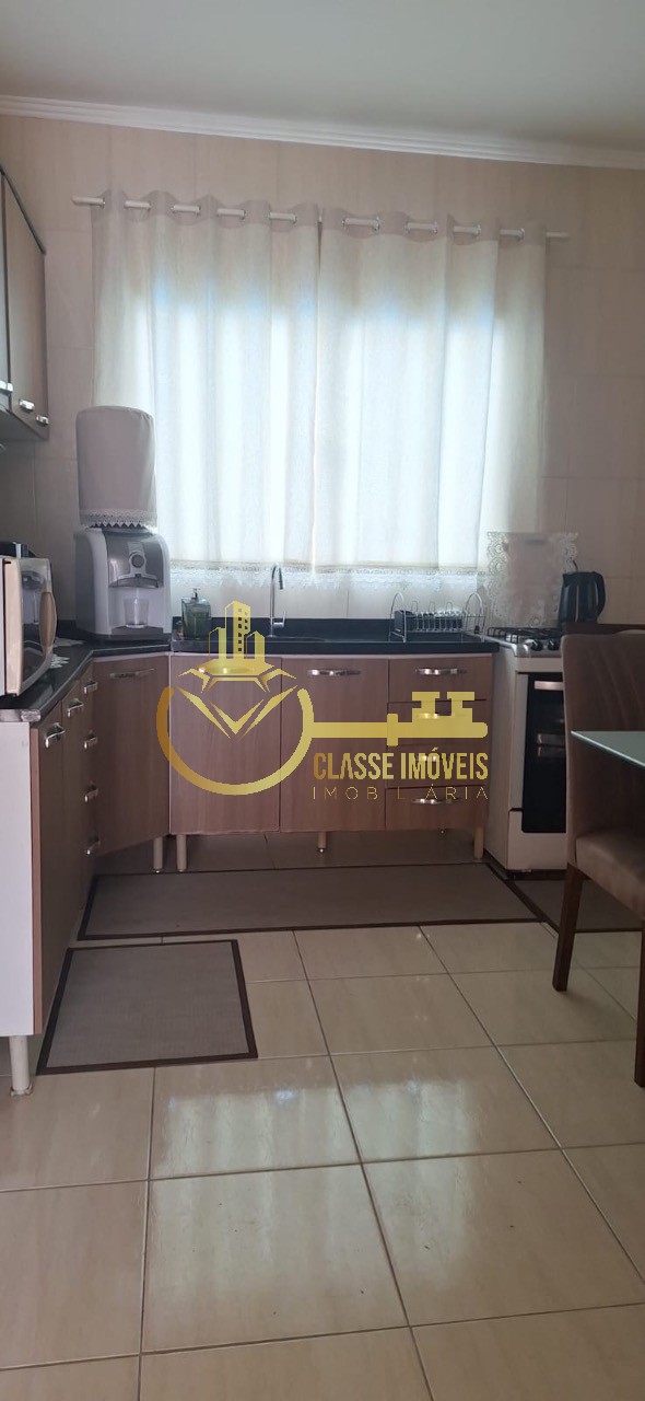 Imperdível oportunidade: casa à venda em itajaí-sc, no bairr