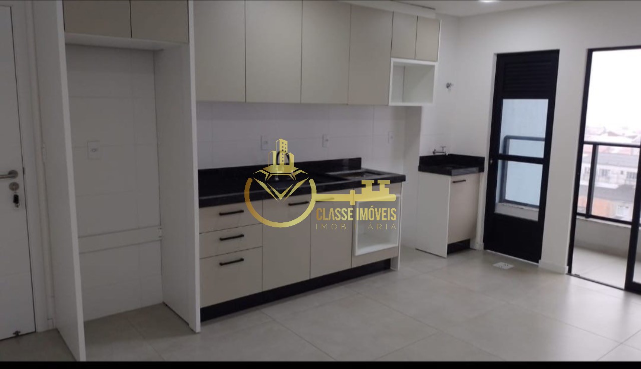 Imperdível oportunidade de investimento em itajaí-sc: aparta