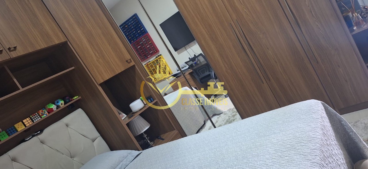 Imperdível oportunidade: casa à venda em itajaí-sc, no bairr
