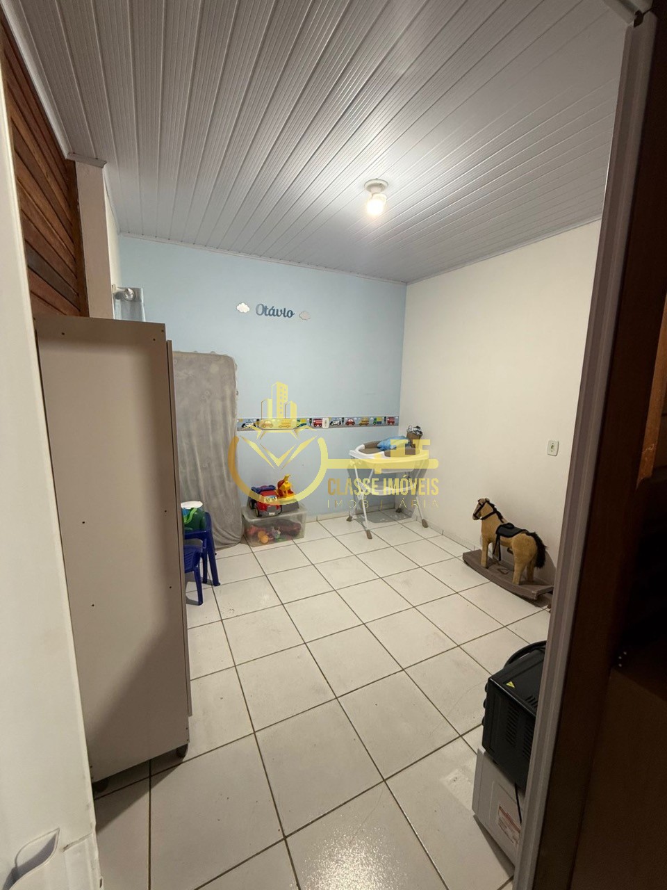 Imperdível oportunidade: casa à venda em navegantes-sc, bair