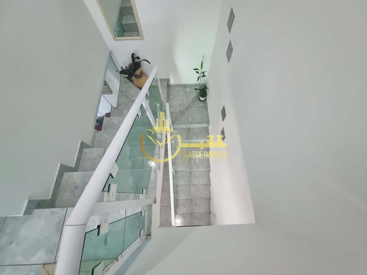 Casa residencial em balneário piçarras - sc, centro