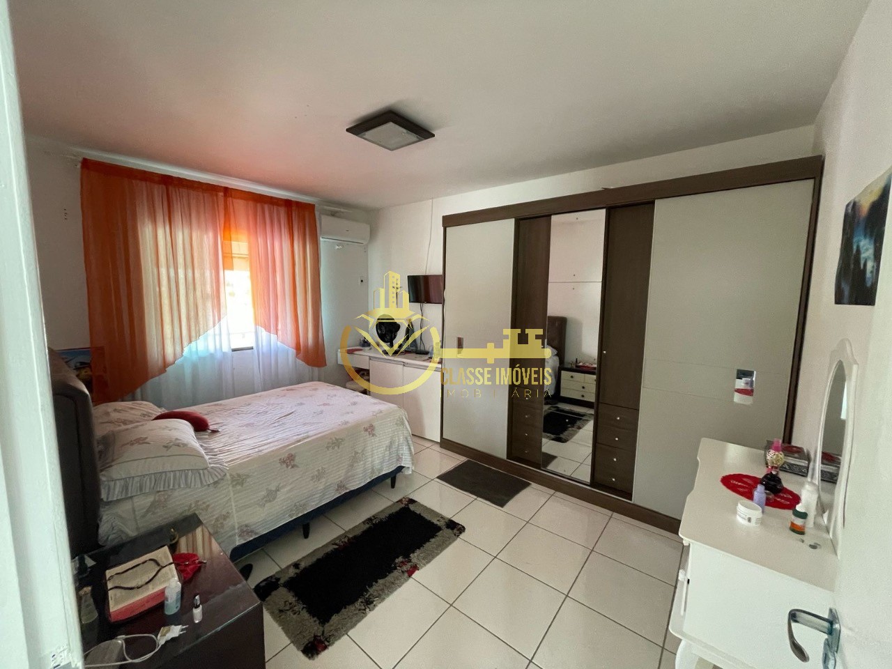 Casa residencial em balneário piçarras - sc, centro