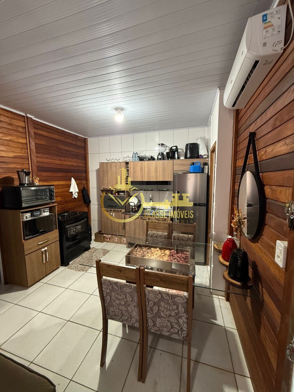 Imperdível oportunidade: casa à venda em navegantes-sc, bair