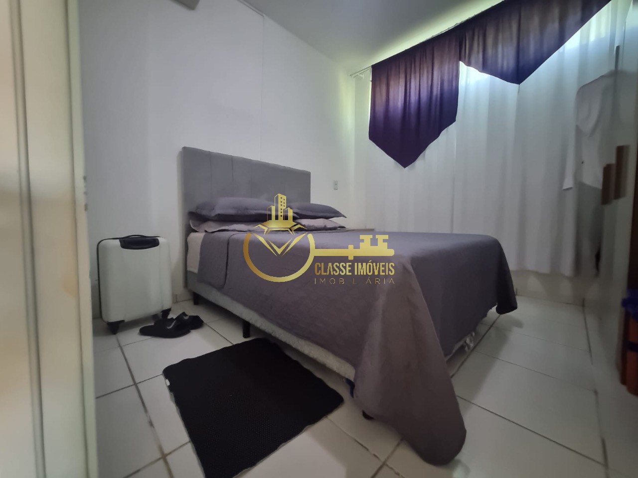 Casa residencial em balneário piçarras - sc, centro