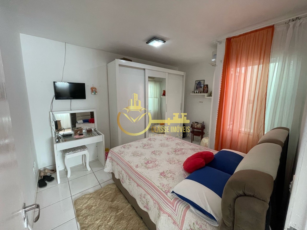 Casa residencial em balneário piçarras - sc, centro