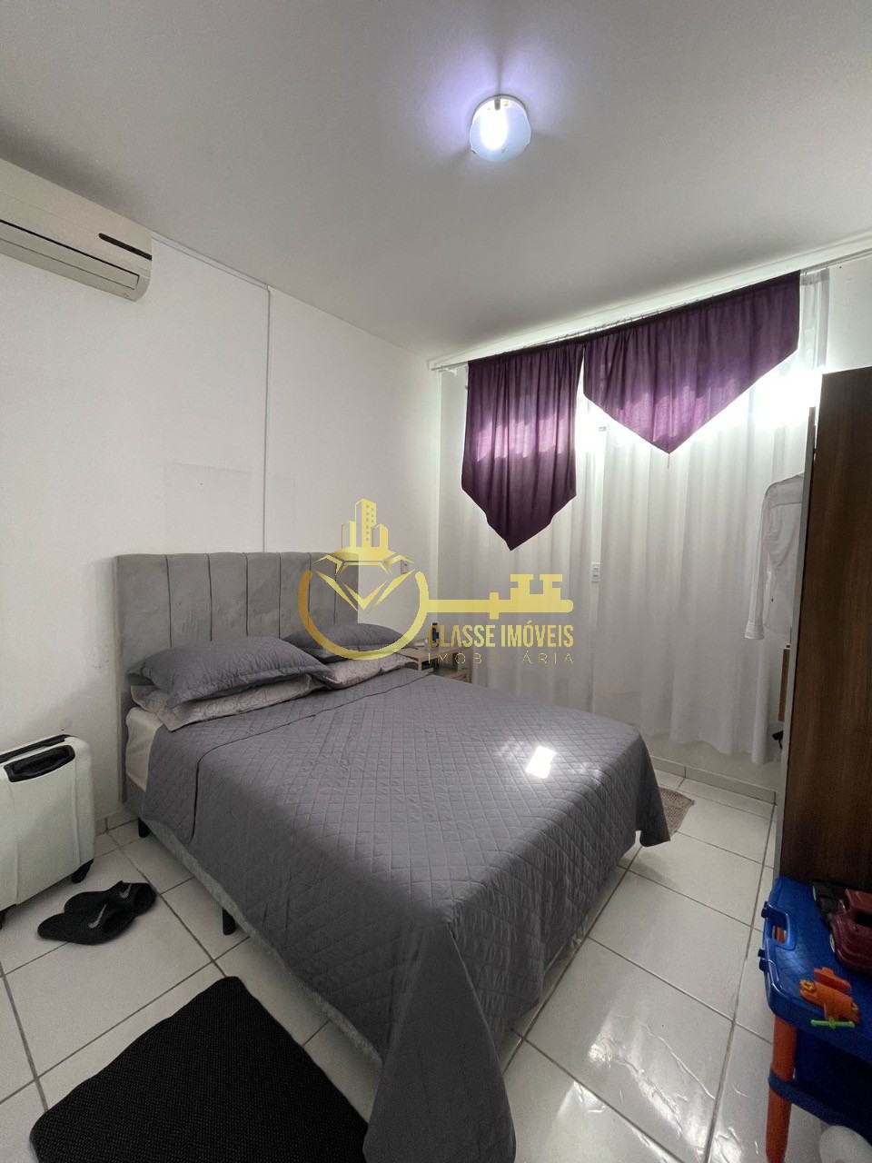 Casa residencial em balneário piçarras - sc, centro