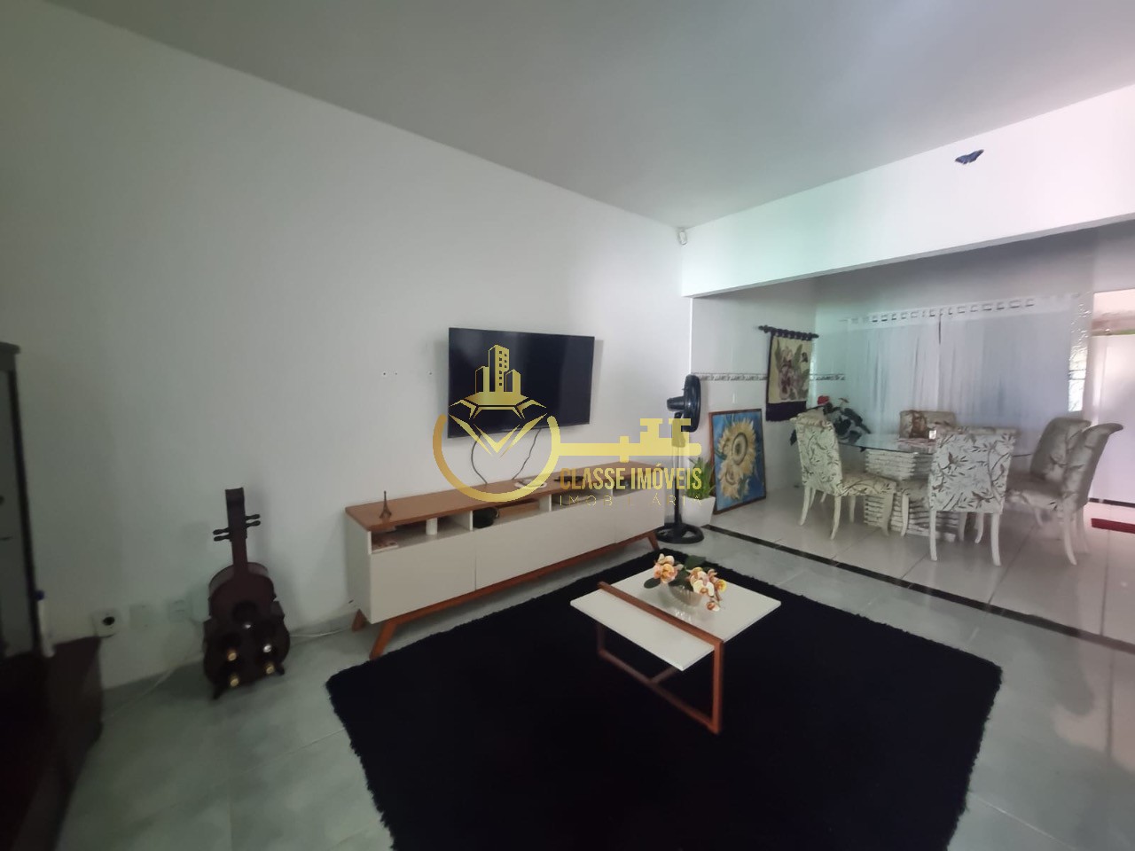 Casa residencial em balneário piçarras - sc, centro