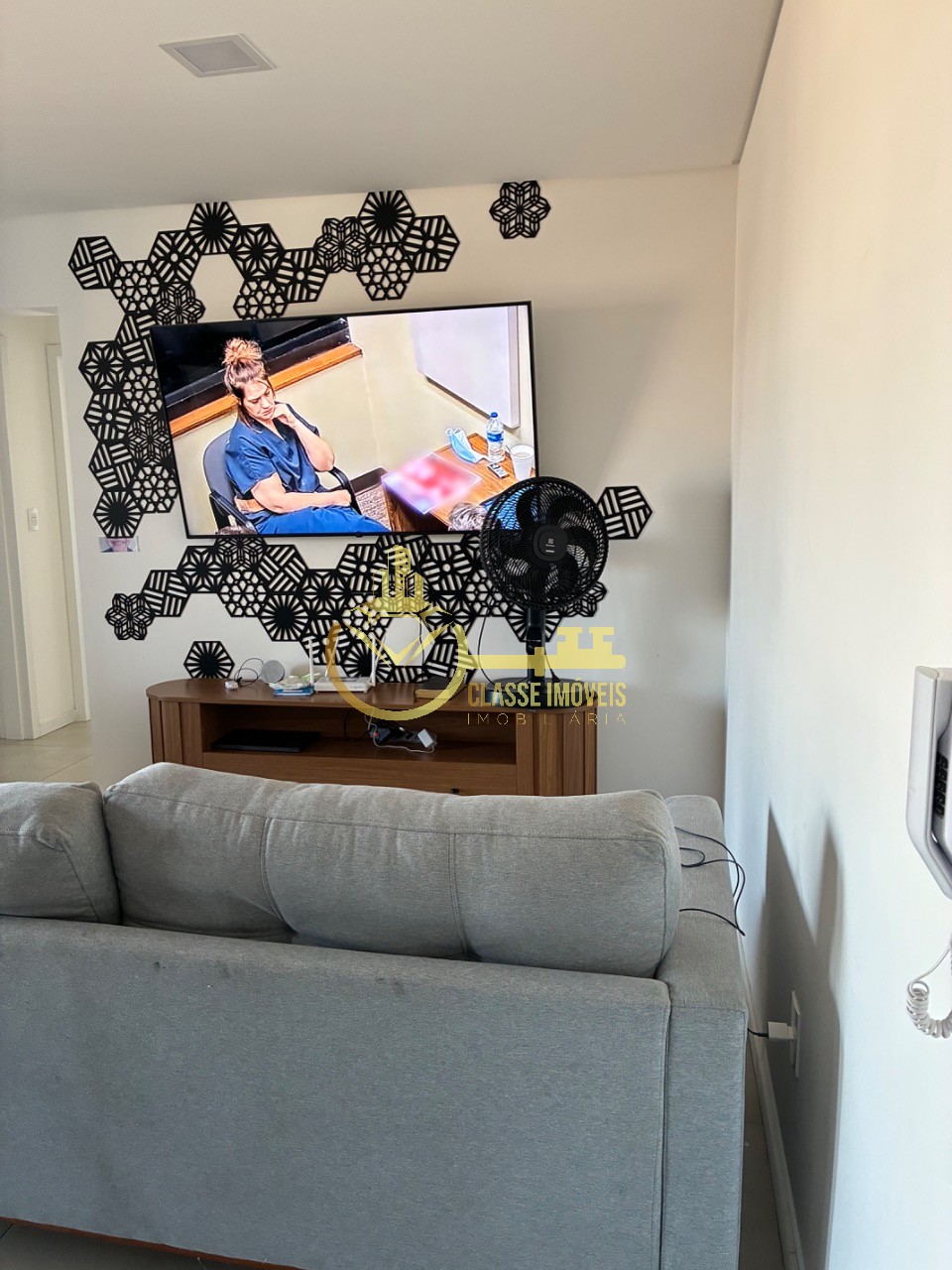 Imperdível oportunidade de investimento em Itajaí-SC: Apartamento de 1 quarto, 1 suíte, 1 banheiro, 1 vaga na garagem, 50m² no bairro Cordeiros!