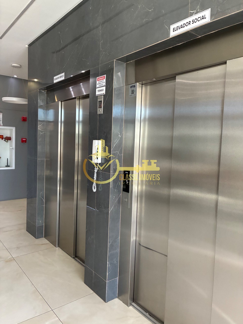 Imperdível oportunidade de investimento em Itajaí-SC: Apartamento de 1 quarto, 1 suíte, 1 banheiro, 1 vaga na garagem, 50m² no bairro Cordeiros!