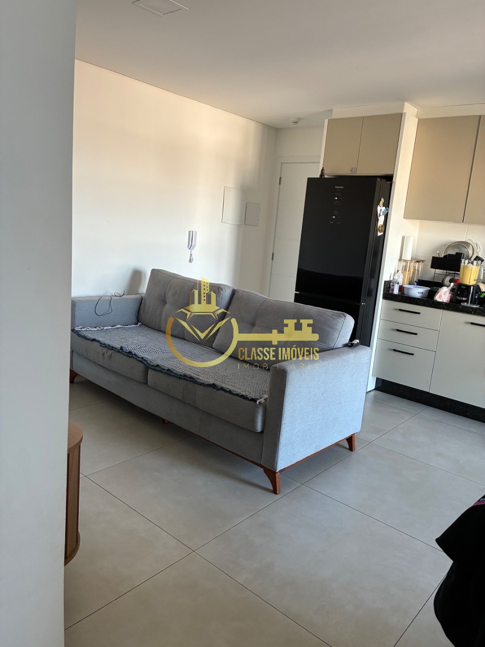 Imperdível oportunidade de investimento em Itajaí-SC: Apartamento de 1 quarto, 1 suíte, 1 banheiro, 1 vaga na garagem, 50m² no bairro Cordeiros!