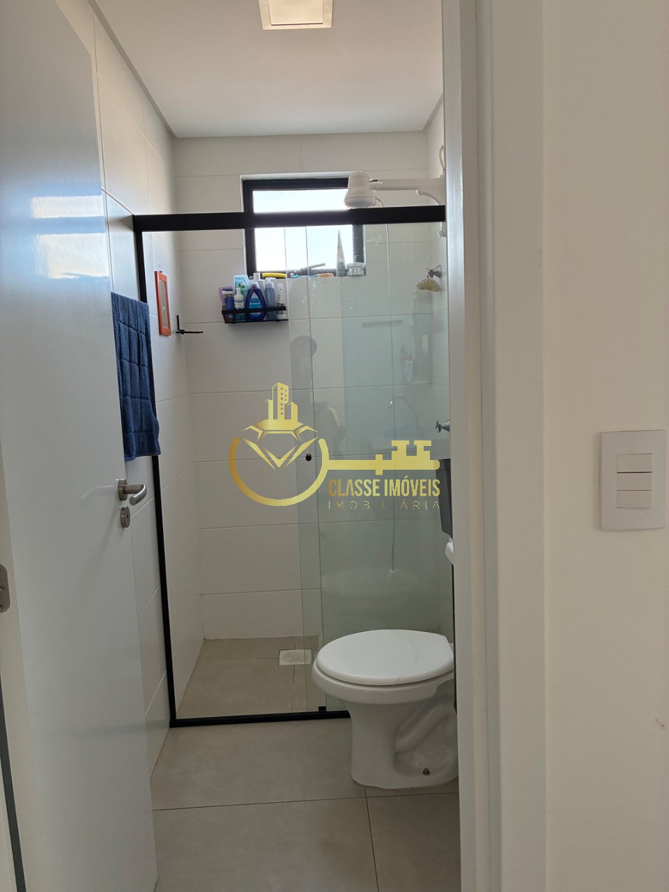 Imperdível oportunidade de investimento em Itajaí-SC: Apartamento de 1 quarto, 1 suíte, 1 banheiro, 1 vaga na garagem, 50m² no bairro Cordeiros!