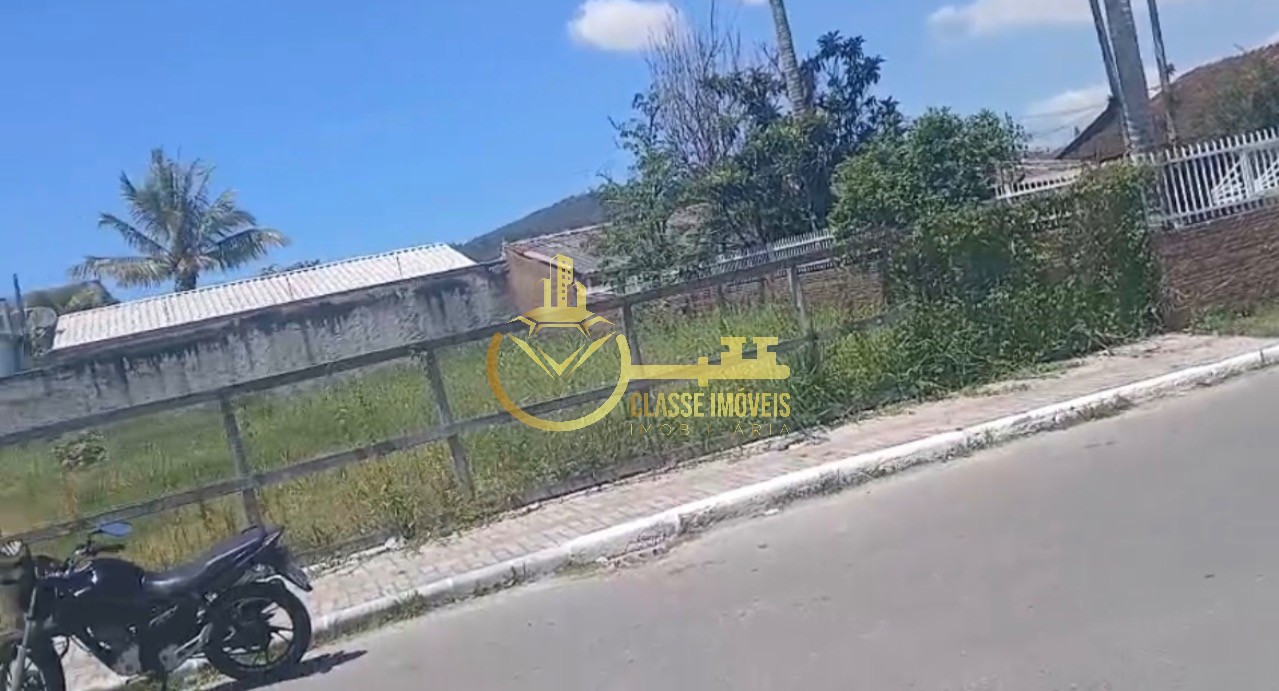 Terreno à venda em balneário piçarras-sc, bairro azaleias, 7 - foto 12