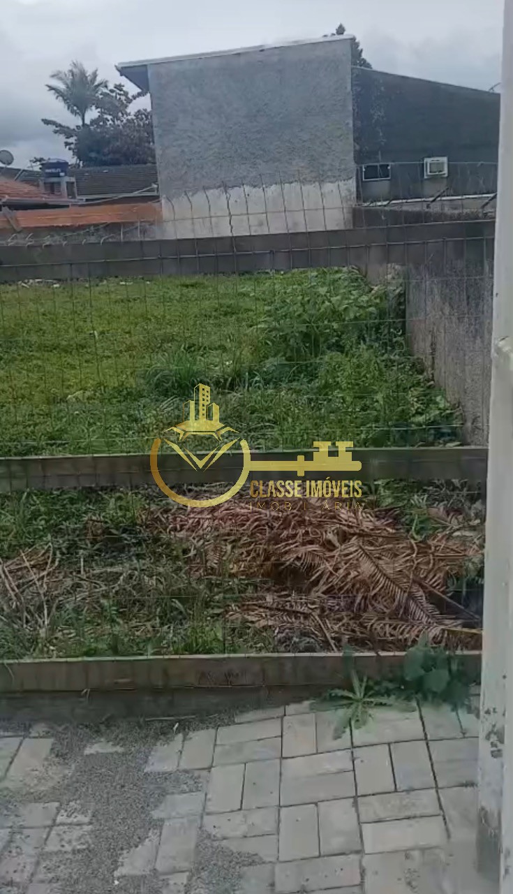 Terreno à venda em balneário piçarras-sc, bairro piçarras, c - foto 7