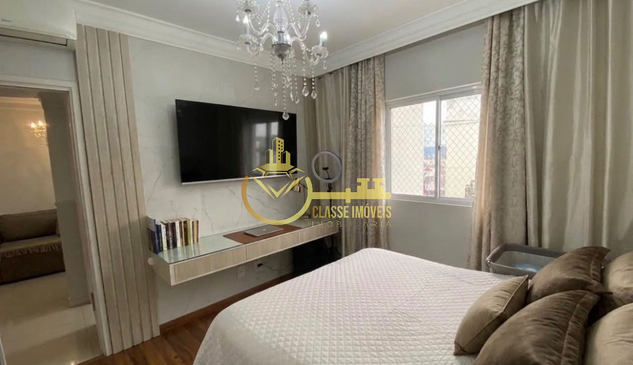 Apartamento à venda em itajaí-sc, bairro são vicente: 2 quar