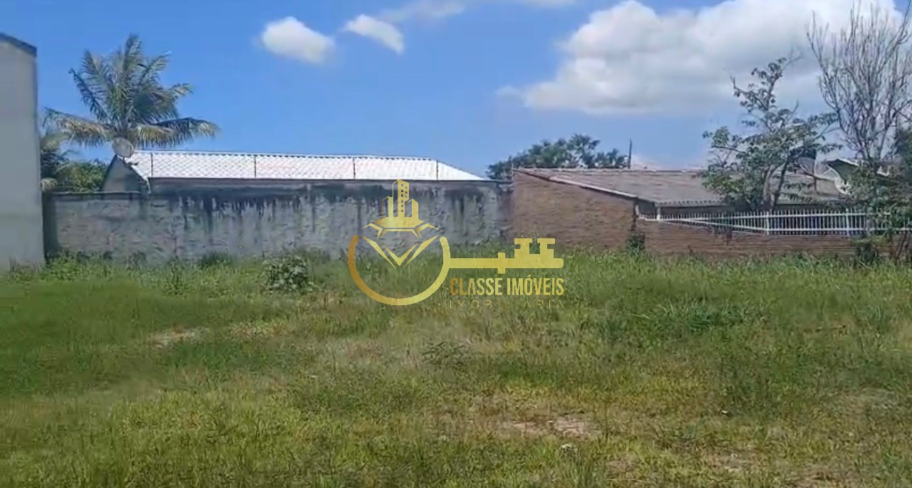 Terreno à venda em balneário piçarras-sc, bairro azaleias, 7 - foto 4