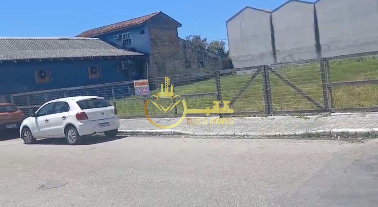 Terreno à venda em balneário piçarras-sc, bairro azaleias, 7 - foto 10