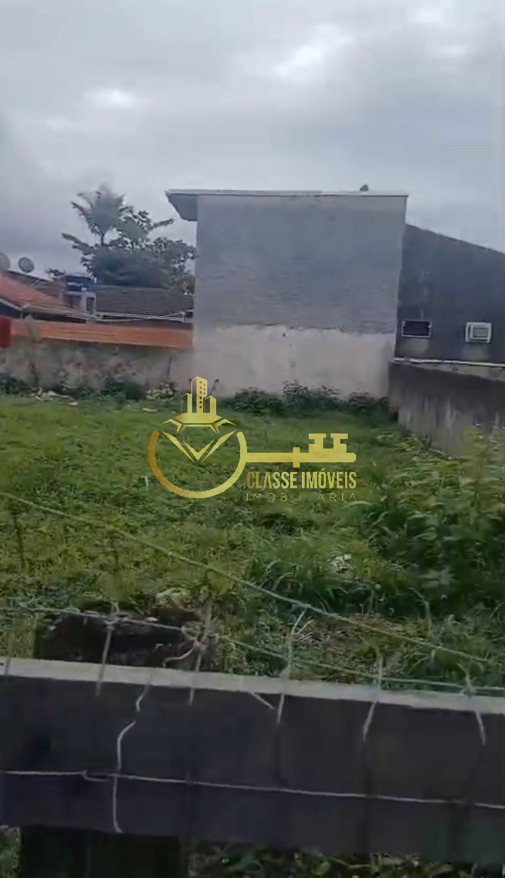 Terreno à venda em balneário piçarras-sc, bairro piçarras, c - foto 1