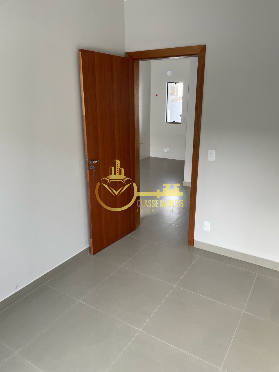 Oportunidade única: geminado à venda em itajaí-sc, bairro mu