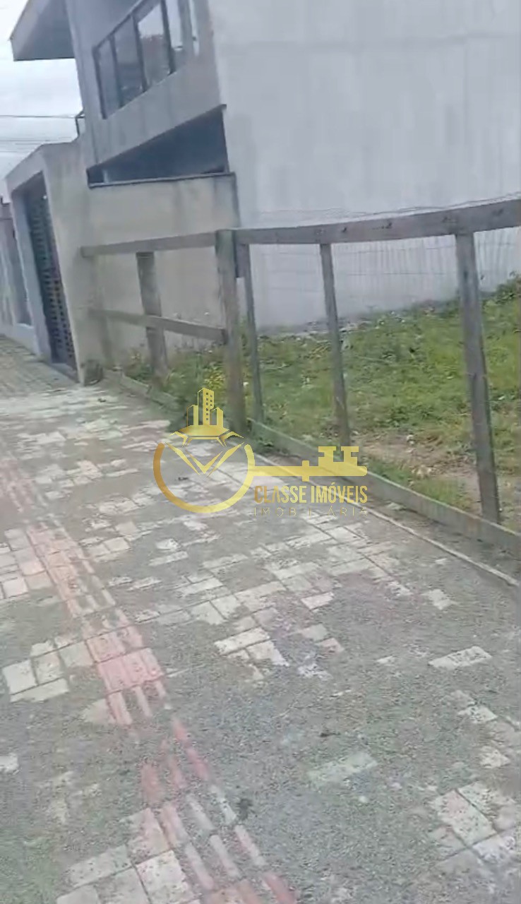 Terreno à venda em balneário piçarras-sc, bairro piçarras, c - foto 3