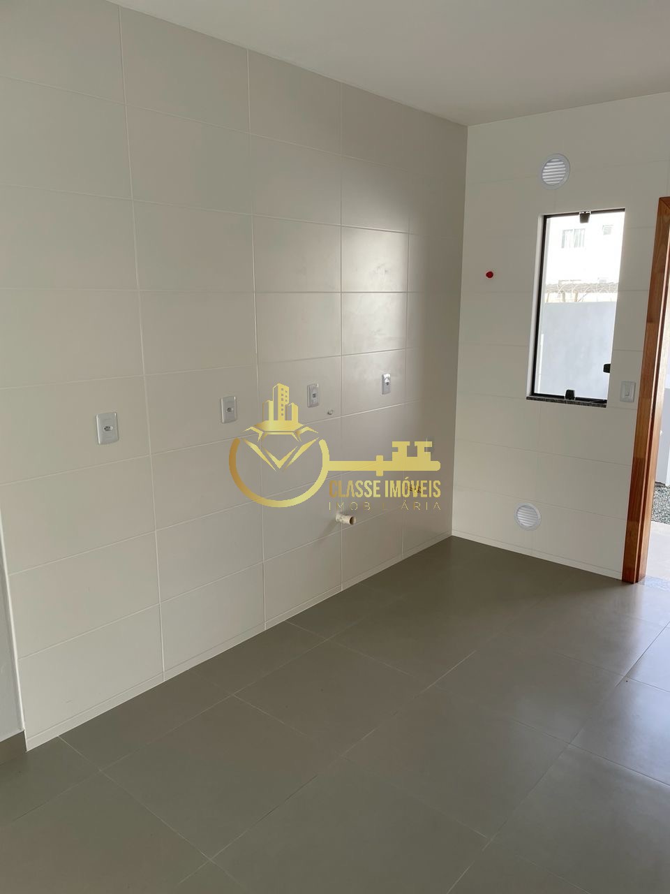 Oportunidade única: geminado à venda em itajaí-sc, bairro mu