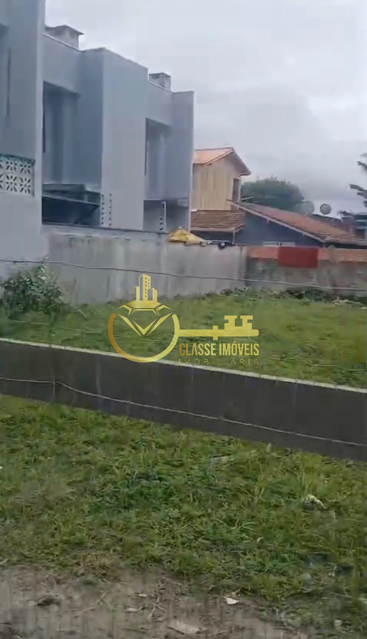 Terreno à venda em balneário piçarras-sc, bairro piçarras, c - foto 2