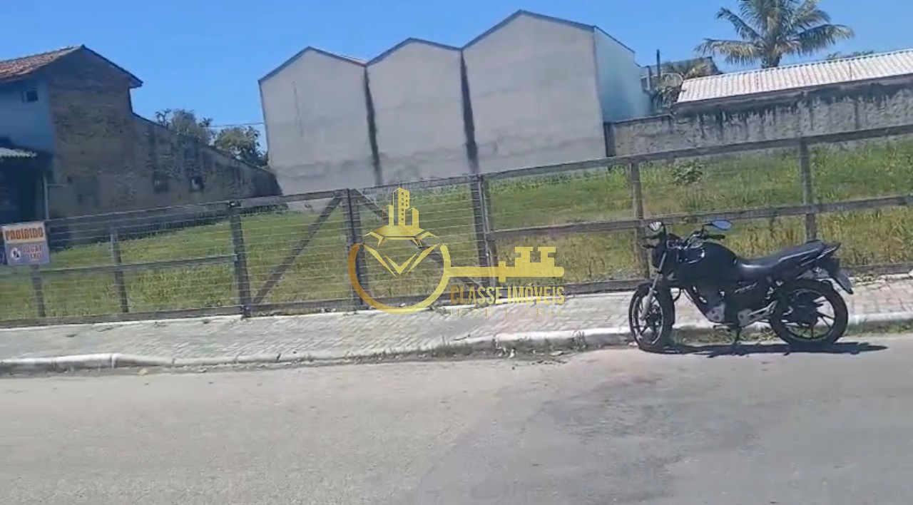 Terreno à venda em balneário piçarras-sc, bairro azaleias, 7 - foto 11