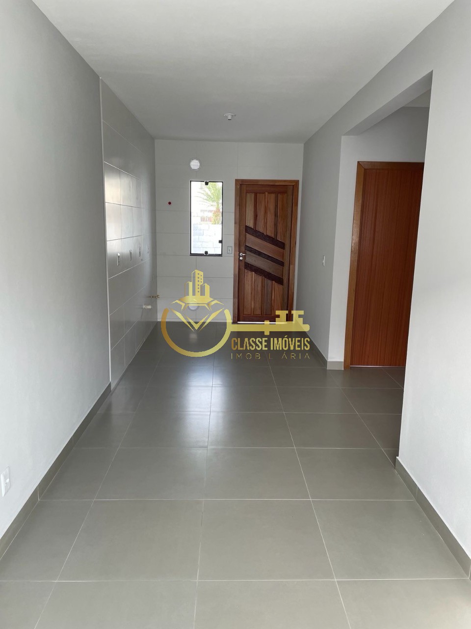 Oportunidade única: geminado à venda em itajaí-sc, bairro mu