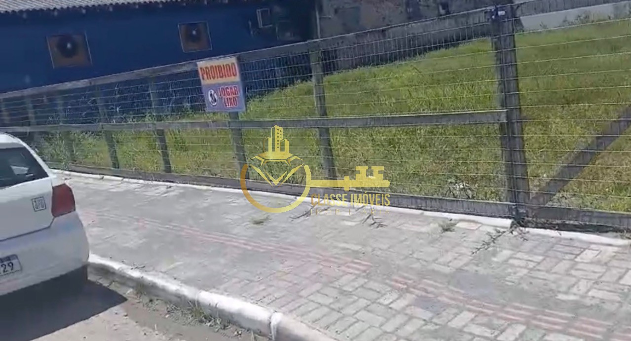 Terreno à venda em balneário piçarras-sc, bairro azaleias, 7 - foto 7