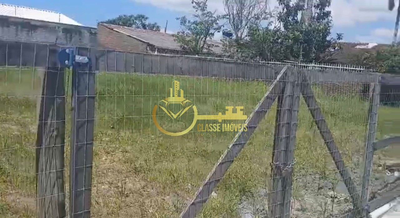 Terreno à venda em balneário piçarras-sc, bairro azaleias, 7 - foto 6