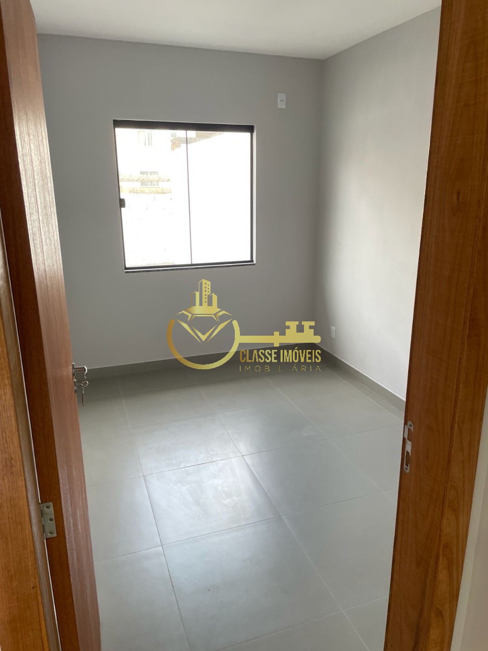 Oportunidade única: geminado à venda em itajaí-sc, bairro mu