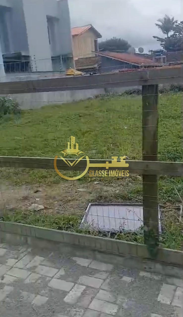 Terreno à venda em balneário piçarras-sc, bairro piçarras, c - foto 5