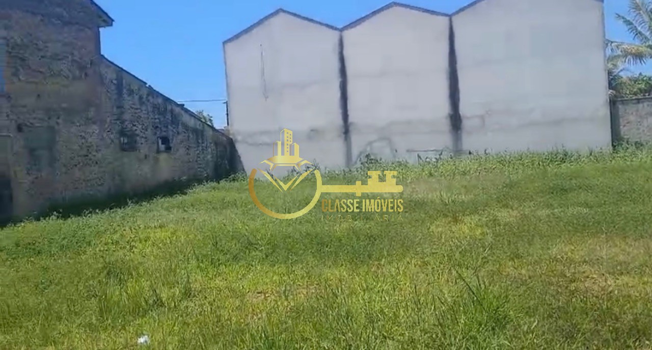 Terreno à venda em balneário piçarras-sc, bairro azaleias, 7 - foto 2