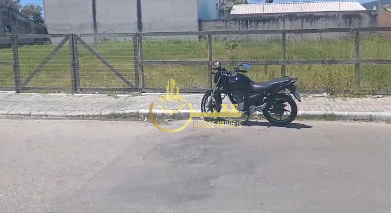 Terreno à venda em balneário piçarras-sc, bairro azaleias, 7 - foto 9