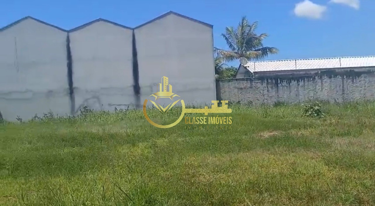 Terreno à venda em balneário piçarras-sc, bairro azaleias, 7 - foto 3