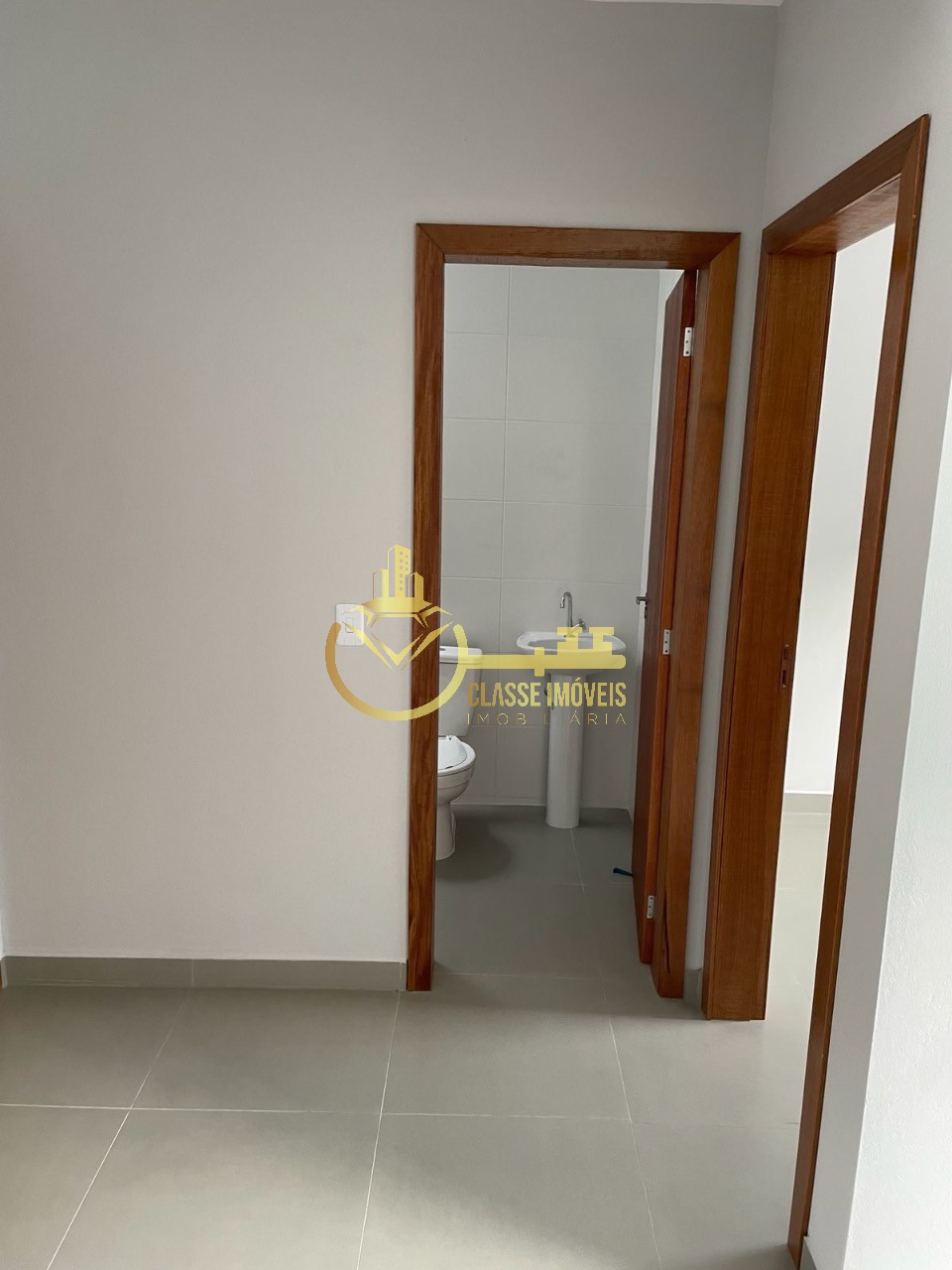 Oportunidade única: geminado à venda em itajaí-sc, bairro mu