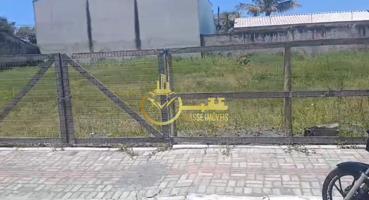 Terreno à venda em balneário piçarras-sc, bairro azaleias, 7 - foto 1