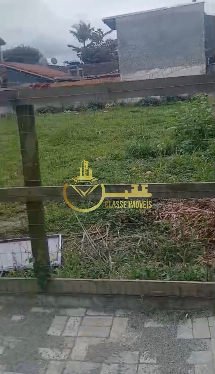 Terreno à venda em balneário piçarras-sc, bairro piçarras, c - foto 6