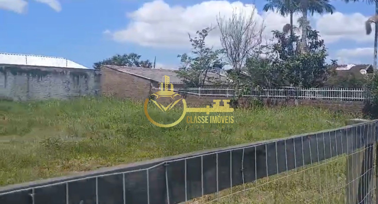 Terreno à venda em balneário piçarras-sc, bairro azaleias, 7 - foto 5