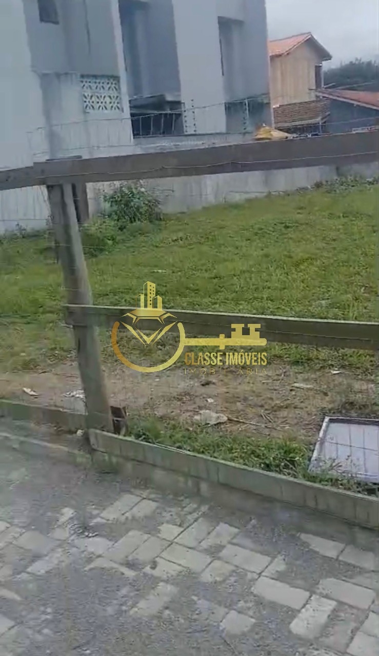 Terreno à venda em balneário piçarras-sc, bairro piçarras, c - foto 4