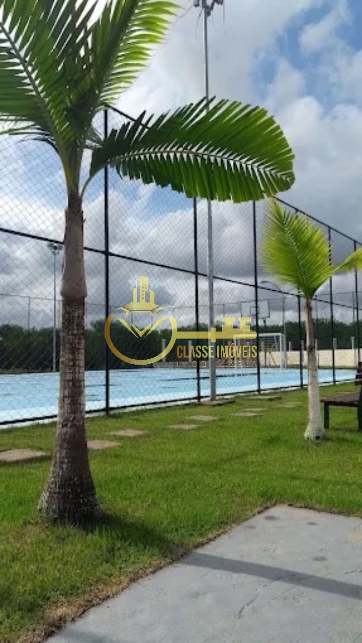 Apartamento à venda em Itajaí-SC, bairro Itaipava: 2 quartos, 1 banheiro, 1 vaga de garagem, 56m² - Imperdível!