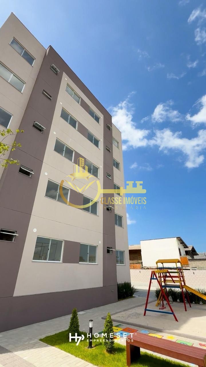 Imperdível oportunidade: apartamento à venda em itajaí-sc, b