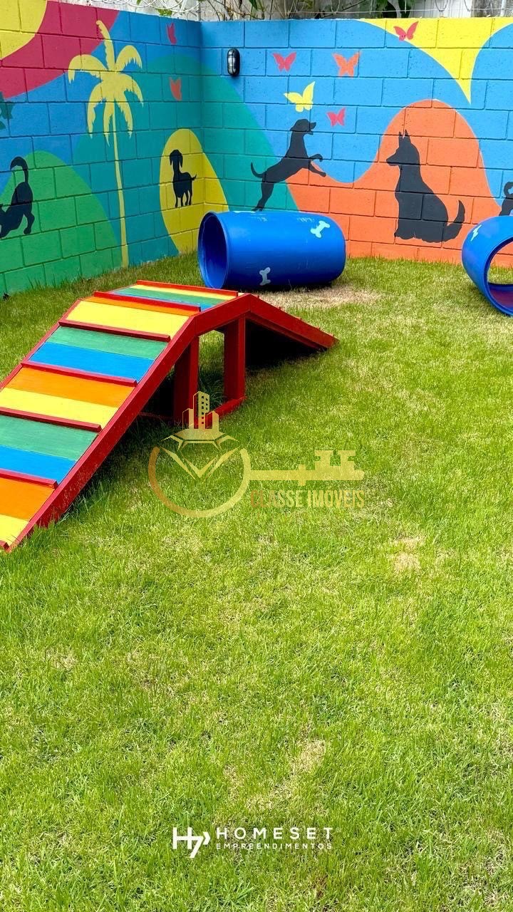 Imperdível oportunidade: apartamento à venda em itajaí-sc, b