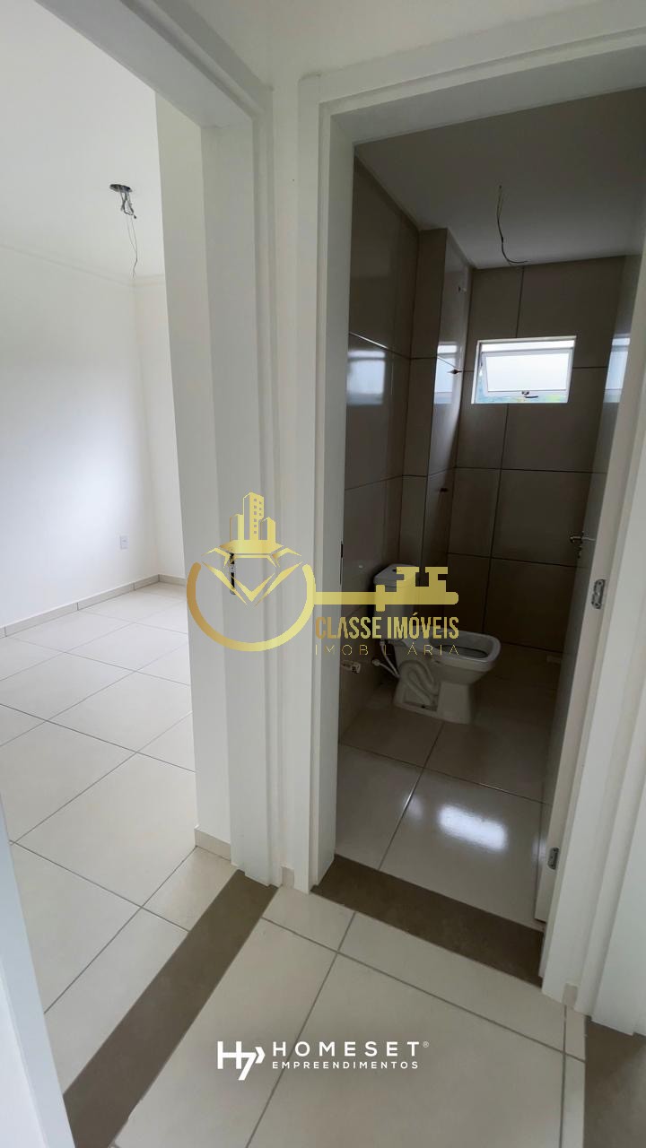 Imperdível oportunidade: apartamento à venda em itajaí-sc, b