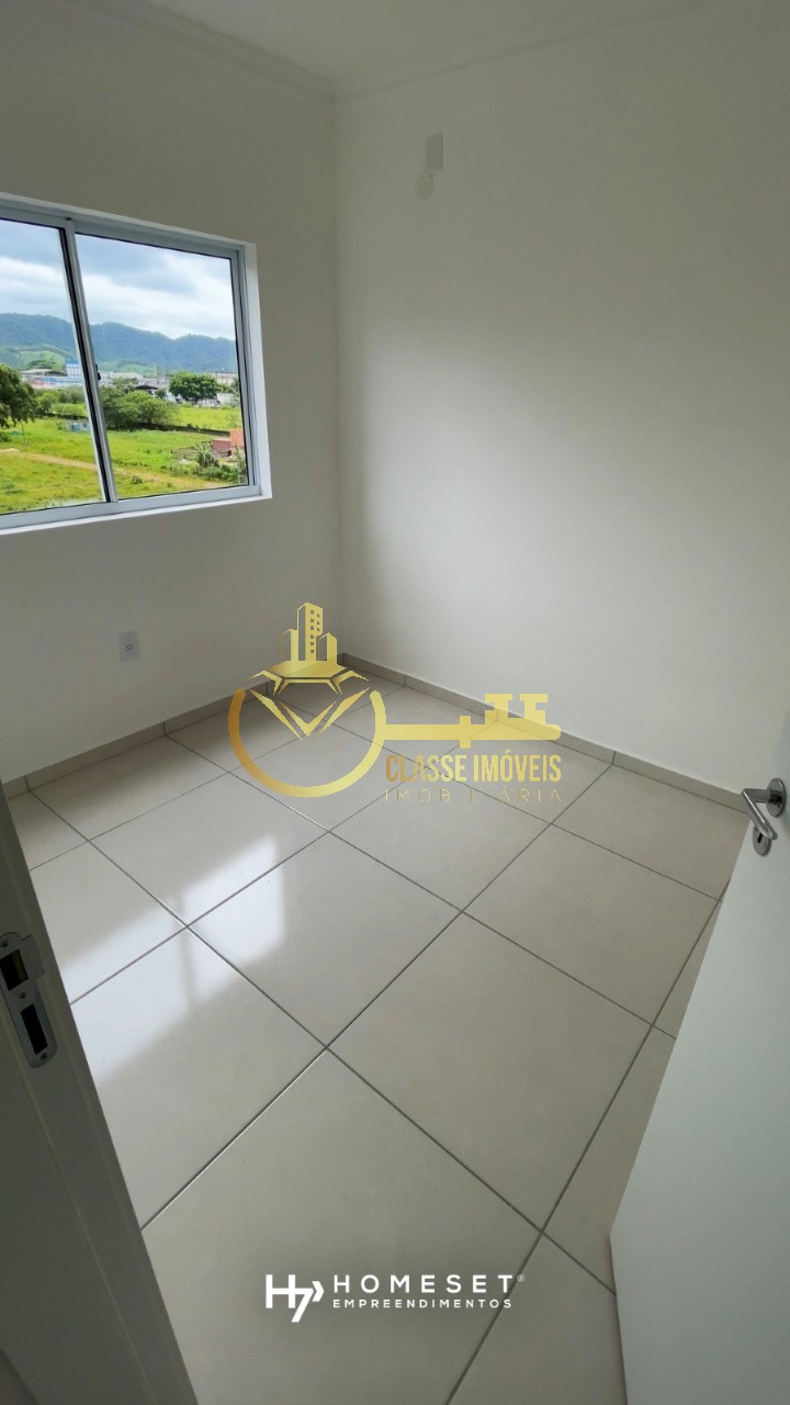 Imperdível oportunidade: apartamento à venda em itajaí-sc, b
