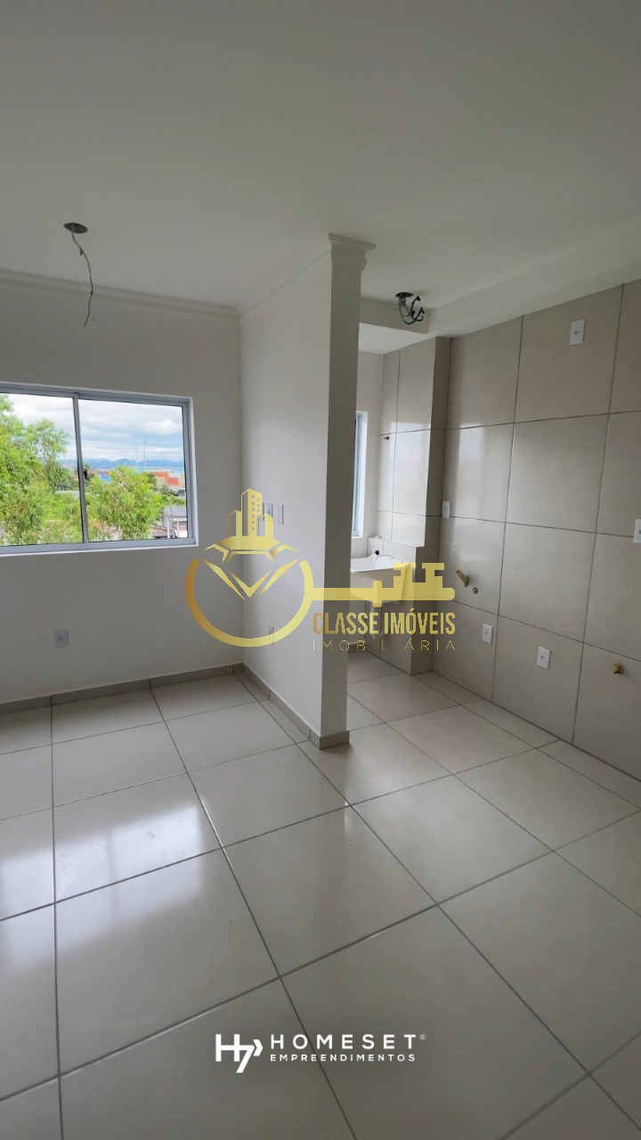 Imperdível oportunidade: apartamento à venda em itajaí-sc, b